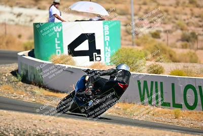 media/Oct-04-2025-Classic Track Days (Sat) [[b9f2049d9d]]/Races/2-215/